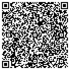 QR code with Designer Interiors Of Ballston contacts