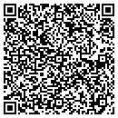 QR code with Ka Sa Uniquities contacts