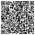 QR code with Michael L McNee contacts