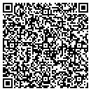 QR code with Building Inspector contacts