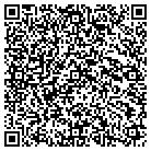 QR code with Mimi's Sensual Scents contacts