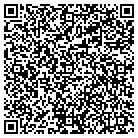 QR code with 198 Ave A Management Corp contacts