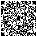 QR code with Peter E Tommaso contacts