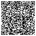 QR code with Stephen P Ray contacts