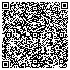 QR code with Imagine Global Consulting contacts
