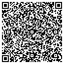 QR code with Square Shore Corp contacts