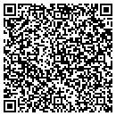 QR code with Wicker World & Supply Co contacts
