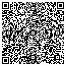 QR code with Ji Cha & Kim contacts