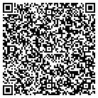 QR code with Pinters Hebrew Book Store contacts