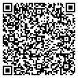 QR code with V T W Corp contacts