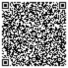 QR code with 24 Hour A Always Towing contacts