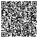 QR code with Mdr Company contacts
