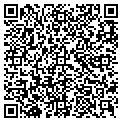 QR code with PS 209 contacts