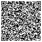 QR code with Kenneth Doehrman Consulting contacts