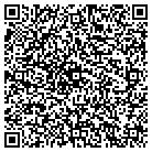 QR code with Miraage Hair Cut Salon contacts