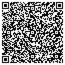 QR code with John Vickers MD contacts