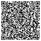 QR code with Help Homeless Service contacts