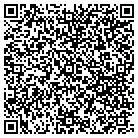 QR code with Honorable Miriam G Cedarbaum contacts