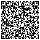 QR code with Econo Rooter Inc contacts