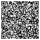 QR code with Andrew Hornstein MD contacts