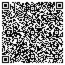 QR code with Tom Dungan Farming Co contacts