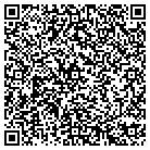 QR code with Eurostyle Marble & Tiling contacts