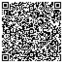QR code with Peter Hoppenfeld contacts