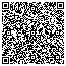 QR code with Lonesco Construction contacts
