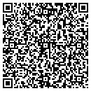 QR code with SPL Multi Service contacts