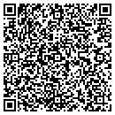 QR code with Julien Elizee MD contacts