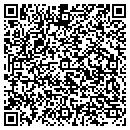 QR code with Bob Holtz Service contacts