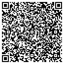 QR code with Thomas J Raab contacts