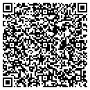 QR code with Dutchess Laundry contacts
