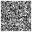 QR code with Estrellita Ranch contacts