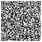 QR code with Batavia Electrolysis Clinic contacts