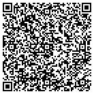 QR code with Rhs Global Business Devmnt contacts