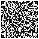 QR code with Jumping Jacks contacts