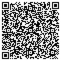QR code with Mezzanotte Cafe contacts