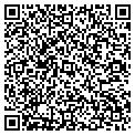 QR code with TP Private Car Svce contacts