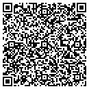QR code with Minyoung Song contacts