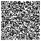 QR code with Feather Rver Recreation Park Dst contacts