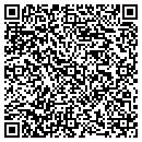 QR code with Micr Encoding Co contacts