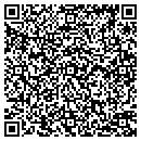 QR code with Landscapes By Design contacts