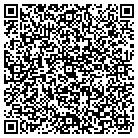 QR code with Merchant Processing Systems contacts