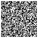 QR code with Uncle No Name contacts