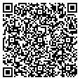 QR code with Amoco contacts