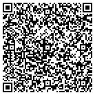 QR code with Atzl Air Conditioning & Heating contacts
