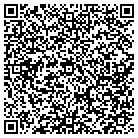 QR code with Bosphorus Construction Corp contacts