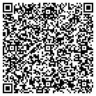 QR code with Pittstown Volunteer Emergency contacts