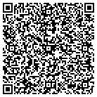 QR code with Rons Trucking Asphalt Paving contacts